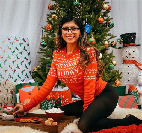 mia khalifa de lingerie|mia khalifa lingerie Search